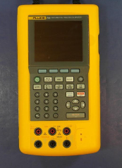 » 744 ¼У׼/FLUKEͼ