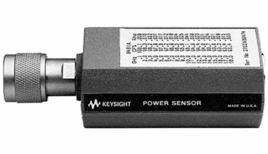 ȵżʴ/Keysightͼ