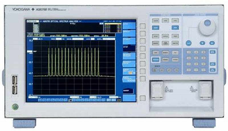  AQ6370B ׷/YOKOGAWAͼ