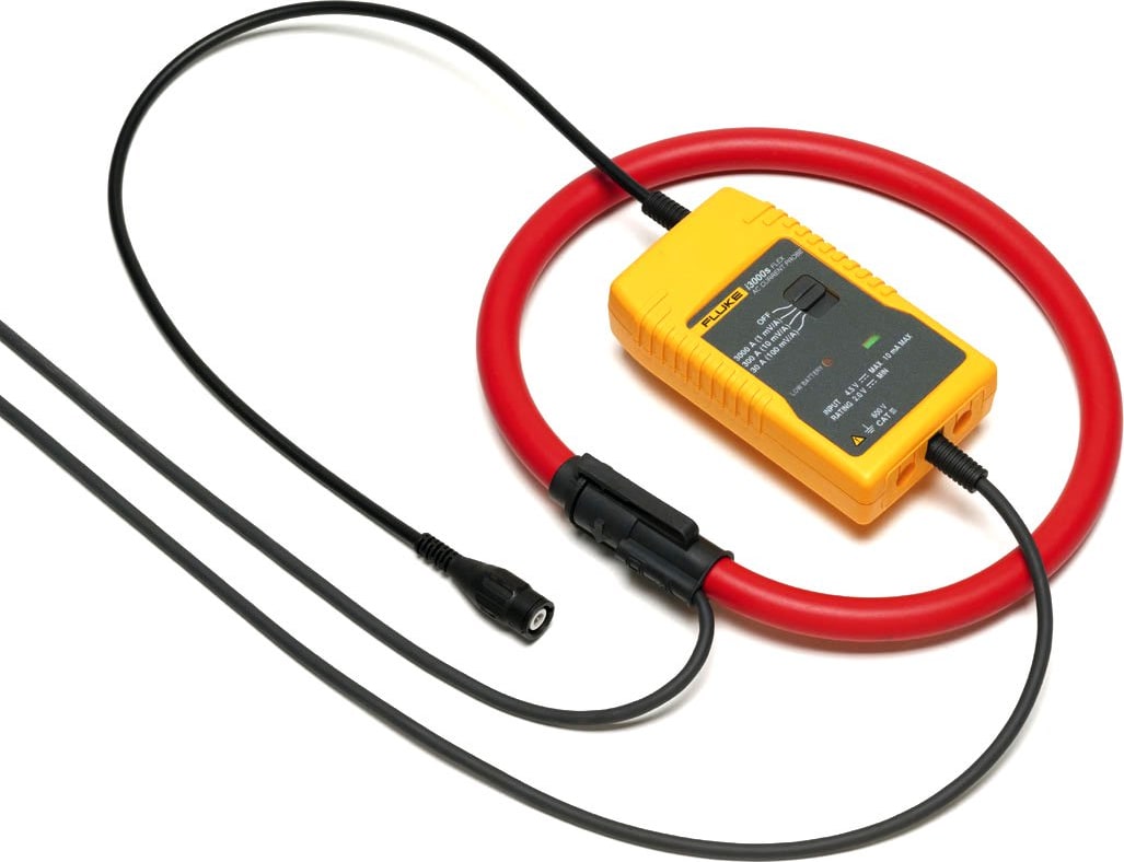 » i3000S Flex-24 /FLUKEͼ