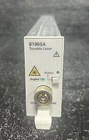 	81960A	ɨͿɵгԴ/Agilentͼ