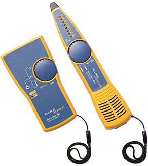 » MT-8200-60-KIT /ͼ