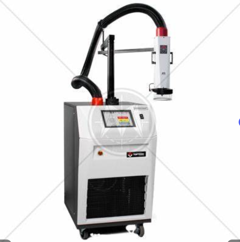 Temptronic TPO4300A-8C31-7 /ͼ