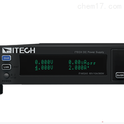 ¿˹ IT-M3243 ɱֱԴ/ͼ