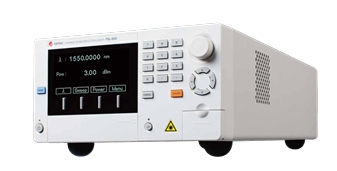 |Santec TSL-550C OοɵԴ/SANTECͼ
