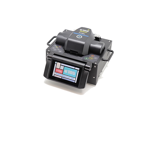 |ź(Fitel) S185PMROF Fusion ƴӻ/ͼ