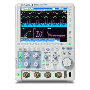 ʾ/YOKOGAWAͼ