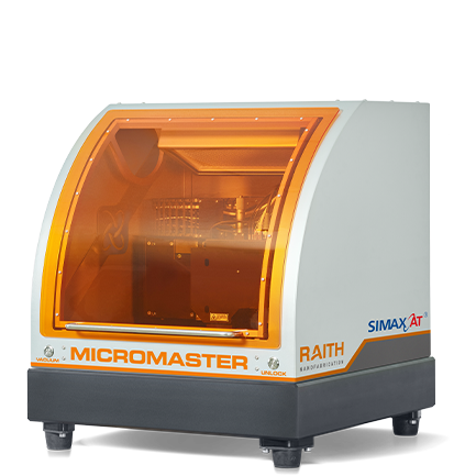  MicroMaster ⼤д/ͼ
