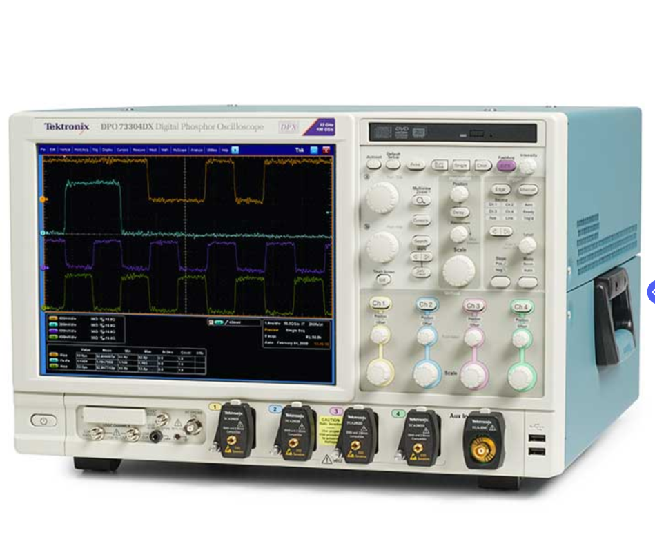 ̩ DPO72004C ʾ/ͼ