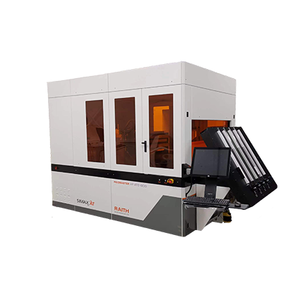  PicoMaster XF ATE-800 ๦⼤ֱд豸/ͼ