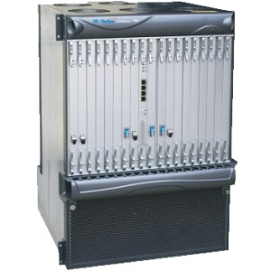  FonsWeaver 780B ˻/ͼ