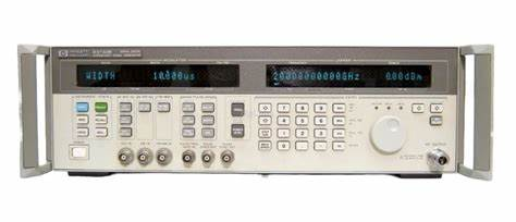  83732B źŷ/Agilent/HPͼ