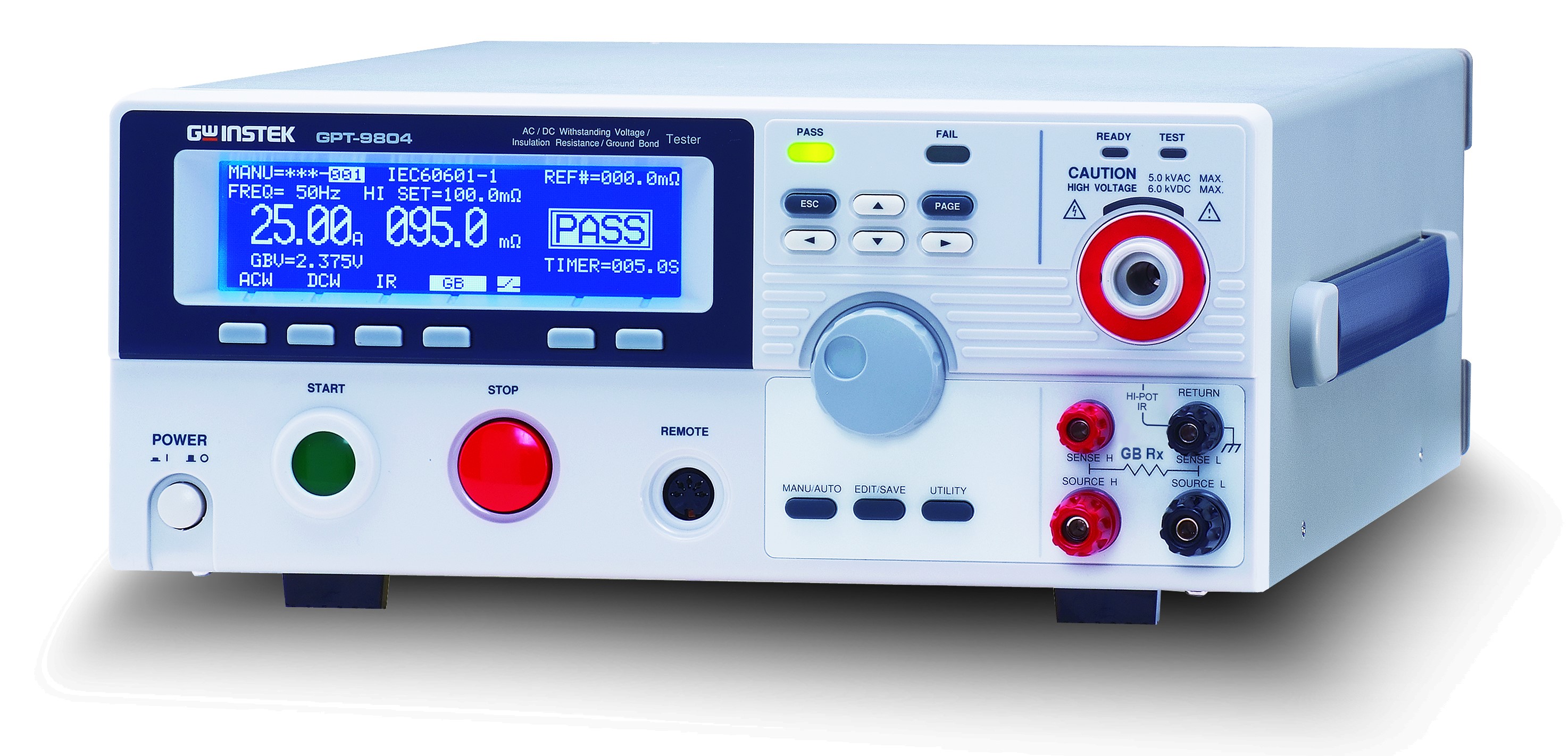 γ GPT-9804 ȫ/GWͼ