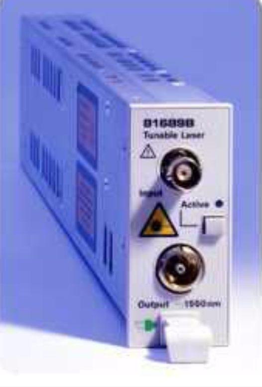  81689A ɵԴ/Agilent/HPͼ