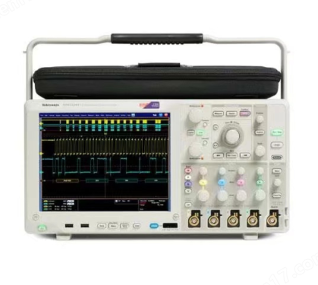 ۡ|̩ DPO7254 ʾ/Tektronixͼ