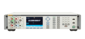 »(Fluke) 8588A ׼ֶñ/FLUKEͼ