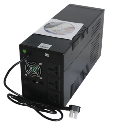 (Other) H1500T ̨/ͼ