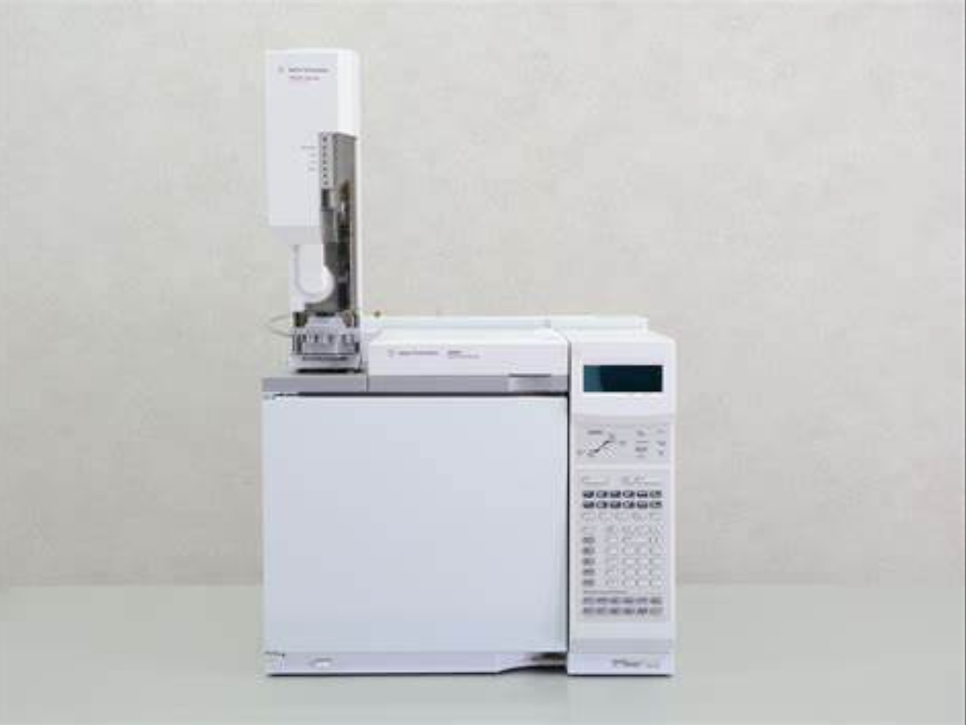 (Agilent)	6890N	Һɫ/Agilentͼ