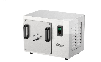(Other) BCH180 ߵ/ͼ