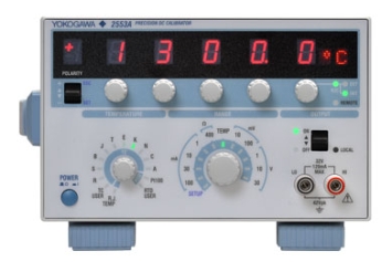 (YOKOGAWA) 2553A ֱУ׼/YOKOGAWAͼ