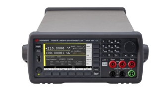 ǵ¿Ƽ(Keysight) B2901BԴ/Ԫ/Keysightͼ