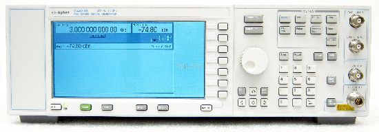  E4421B ģƵźŷ/Agilent/HPͼ