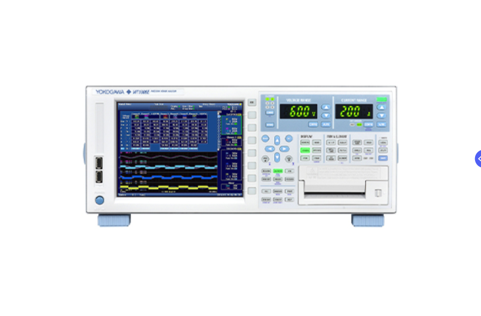 | WT1800E ܹʷ/YOKOGAWAͼ