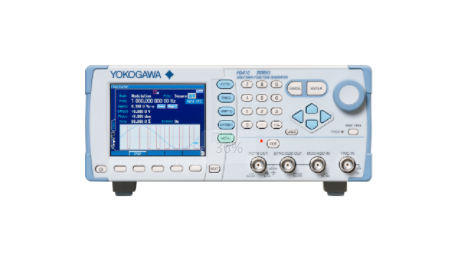 | FG400 ʽⲨ//YOKOGAWAͼ