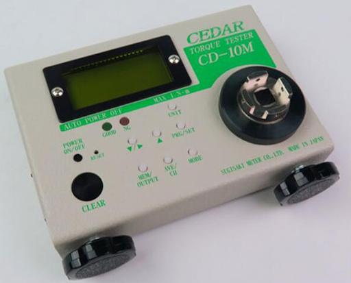  CD-10M CEDAR Ťز/ͼ
