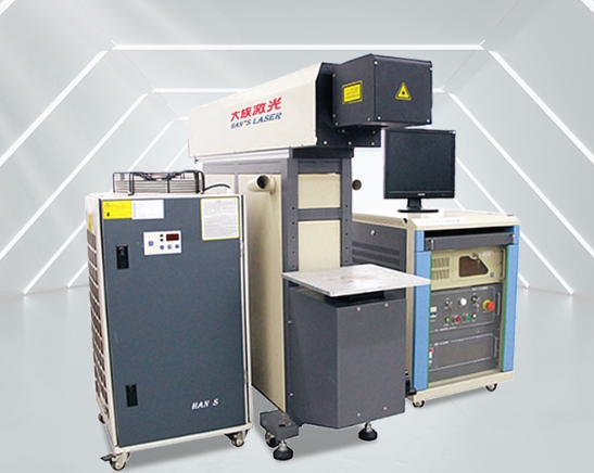 (Other) CO2-H1801 COz/ͼ