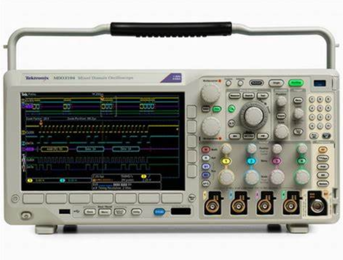 ʾ/Tektronixͼ