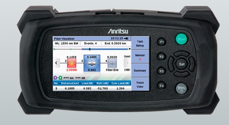 (YOKOGAWA) MT9090Aʱ/ͼ