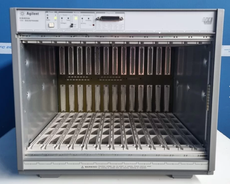  E8401A VXI/Agilent/HPͼ