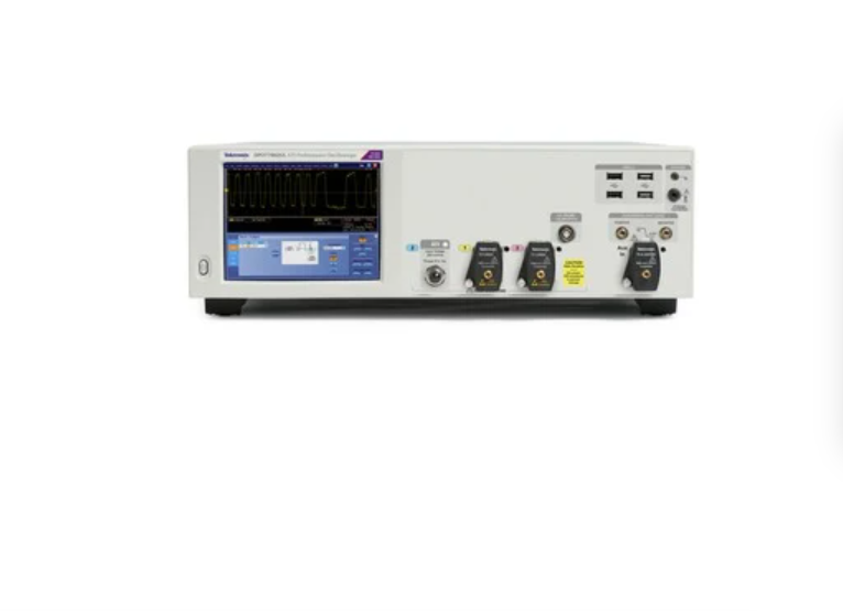 |̩ DPO77002SX ʾ/Tektronixͼ