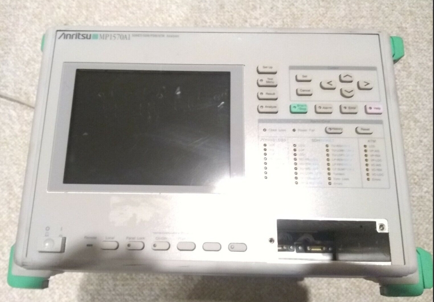 (Anritsu) MP1570A1 /ͼ