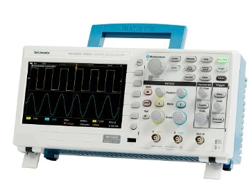 ̩(Tektronix) TBS1000C ִ洢ʾ/Tektronixͼ