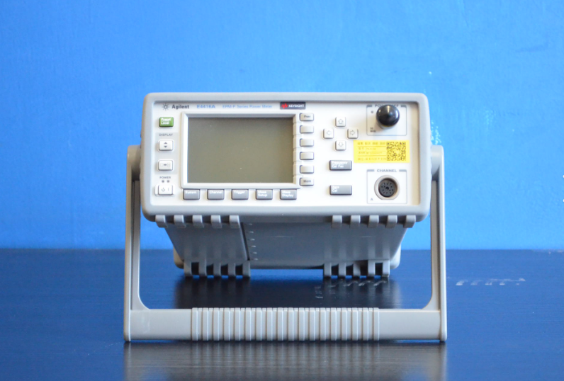 | E4416A EPM-P ϵеͨʼ/Agilentͼ