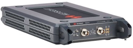 ǵ¿Ƽ(Keysight) P9241A USB ʾ/Keysightͼ