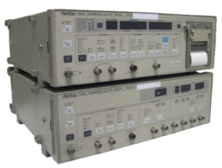 (Anritsu) ME3401a 31 42 ִ/ͼ