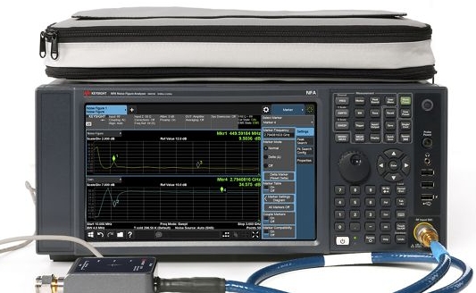 ǵ¿Ƽ(Keysight) N8973Bϵ/Keysightͼ