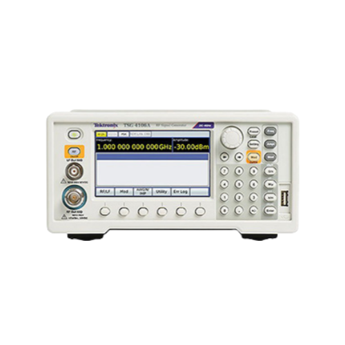 ̩ TSG4104A źŷ/Tektronixͼ
