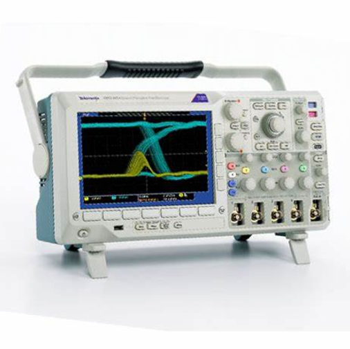 ̩ DPO3034 ʾ/Tektronixͼ