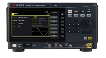 ǵ¿Ƽ(Keysight) EDU33211Aη/Keysightͼ