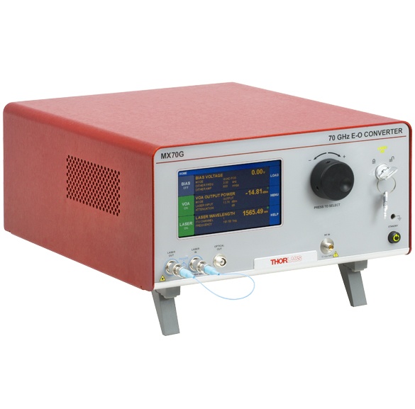 ײ MX70G/MX70G-1310 70GHz ת/ͼ
