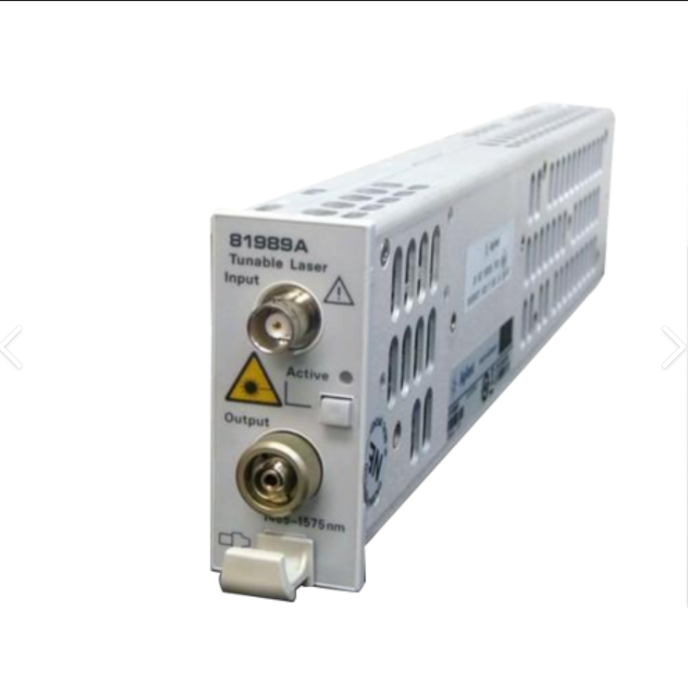 Agilent 81989A ɵԴ/Agilent/HPͼ