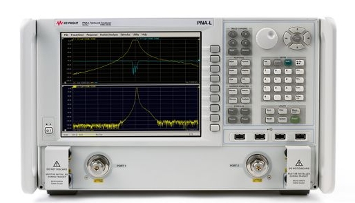 ǵ¿Ƽ(Keysight) N5235A/Keysightͼ