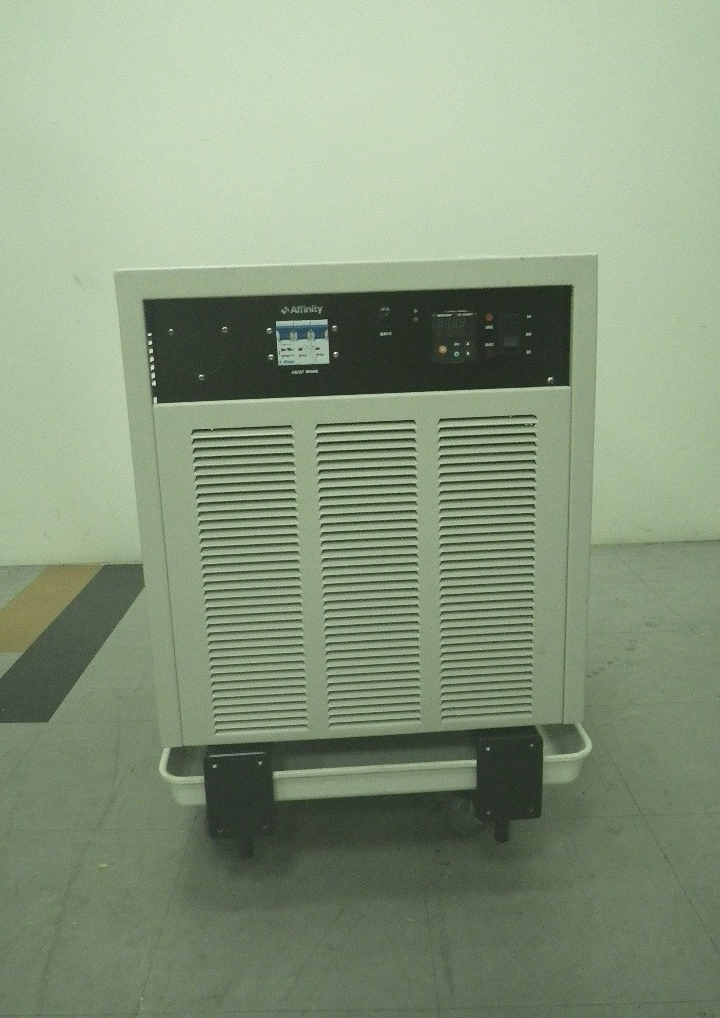 RAA012K ¿豸/ͼ
