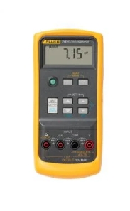 »(Fluke) 715ѹУ׼/FLUKEͼ