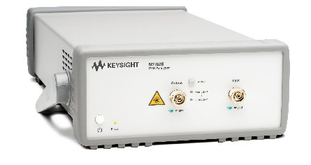 |ǵ¿Ƽ N7782B+N7783B PER + ѭװ/Keysightͼ