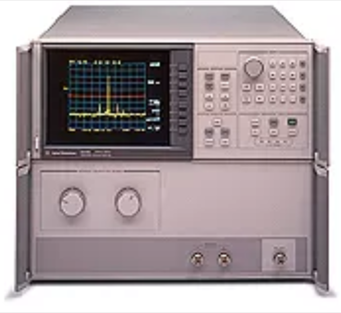  8504B ܷ/Agilent/HPͼ